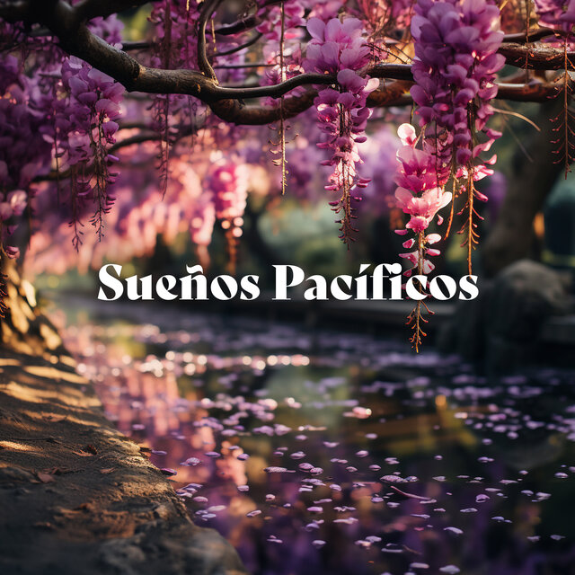 Sueños Pacíficos: Música de Flauta de Buda para Dormir, Relajación y Meditación