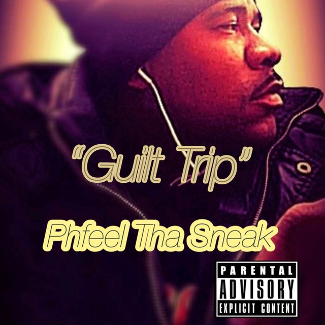 GUILT TRIP