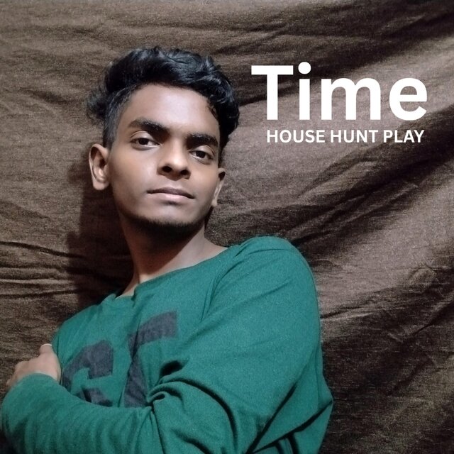 Time