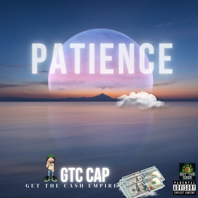 Patience