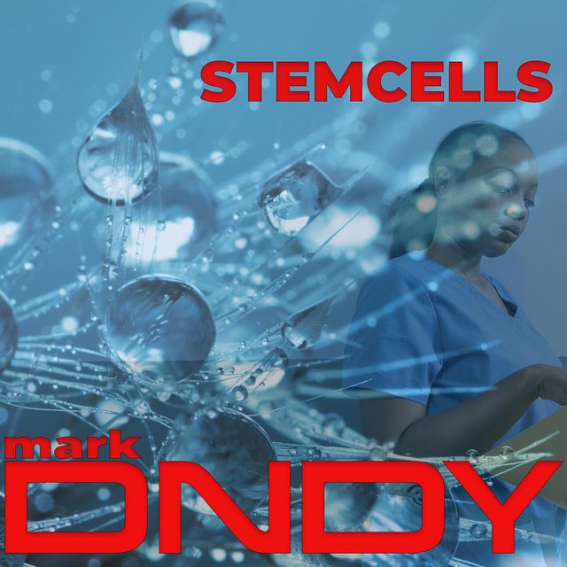 Stemcells (Original Television Soundtrack)