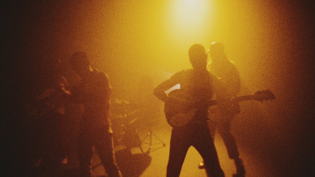 Roll (Burbank Funk) (Official Video)