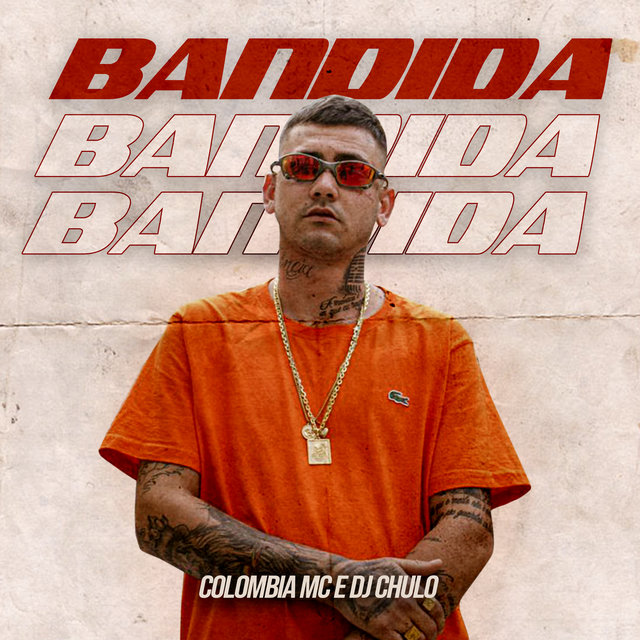 Bandida