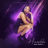 Humble