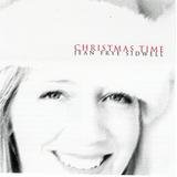 Christmas Time Is Here