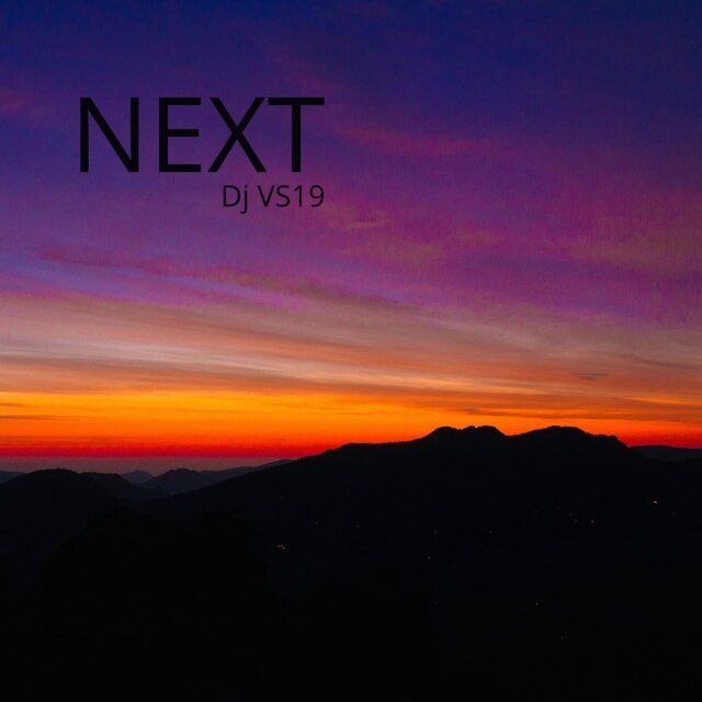 NEXT (Remastered 2024)