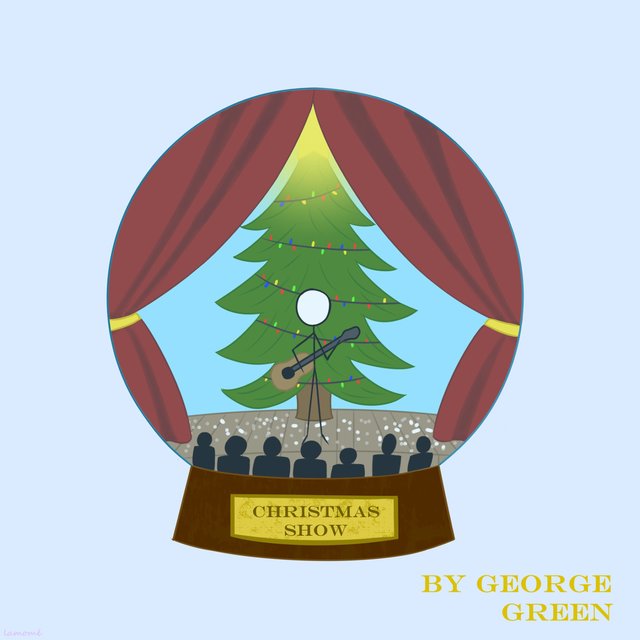 Christmas Show
