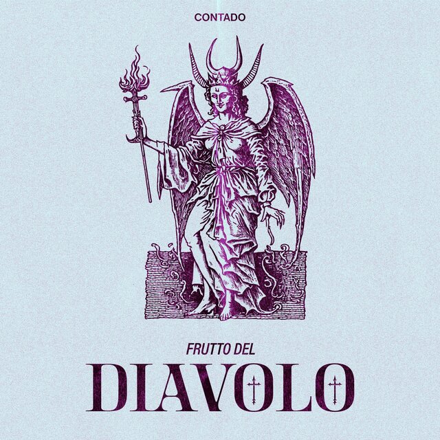 FRUTTO DEL DIAVOLO_v4