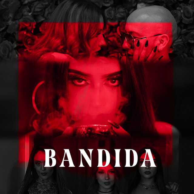 Bandida