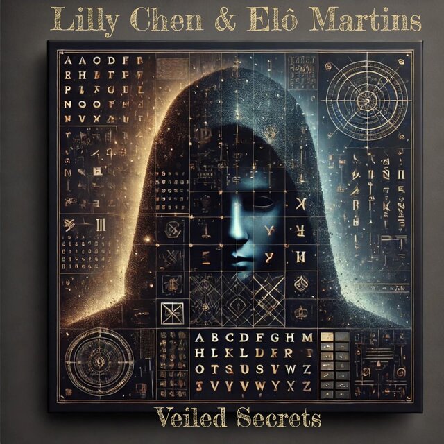 Veiled Secrets