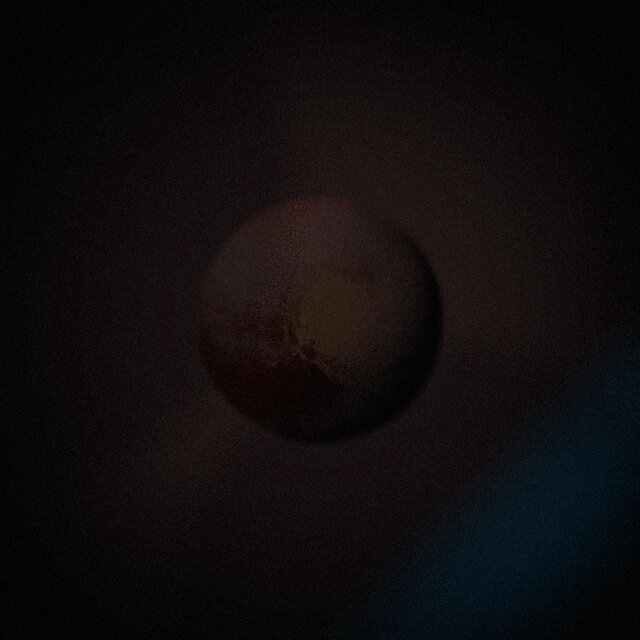 Planet