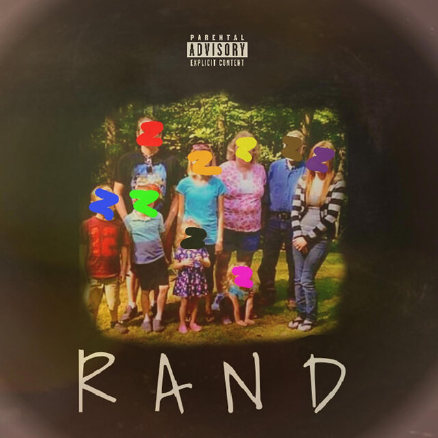 RAND
