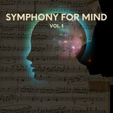 Trio for Piano, Flute & Bassoon in G Major, WoO, 37: IV. Tema allegro