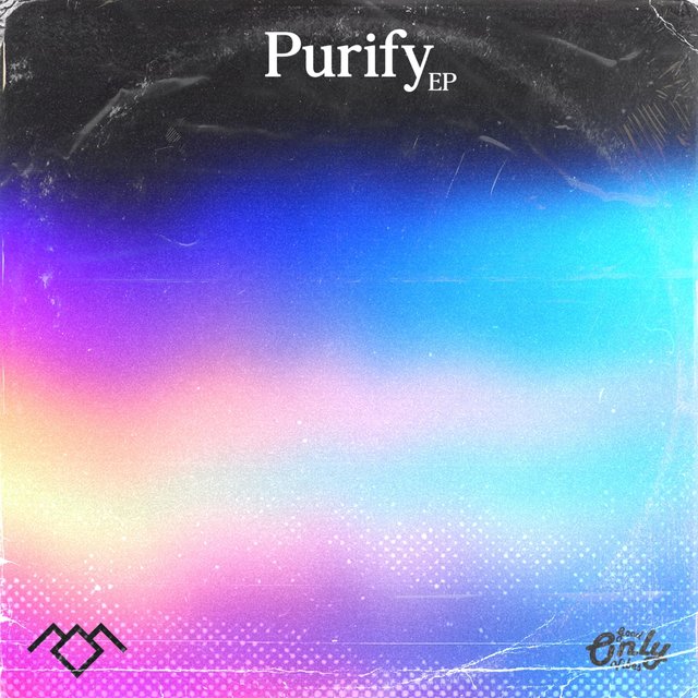 Purify