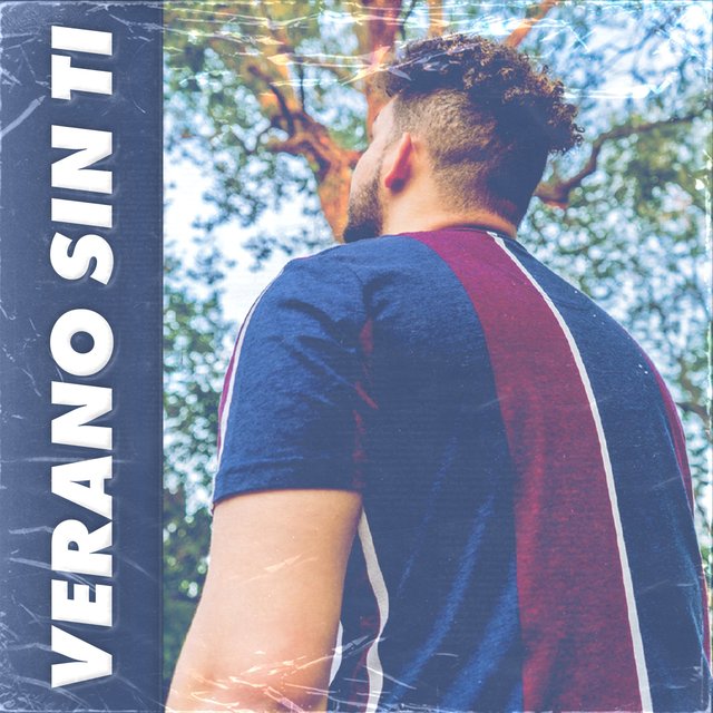 Verano Sin Ti