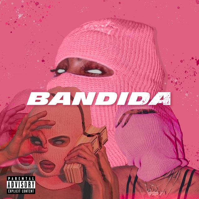 Bandida