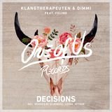 Decisions (Radio Edit)