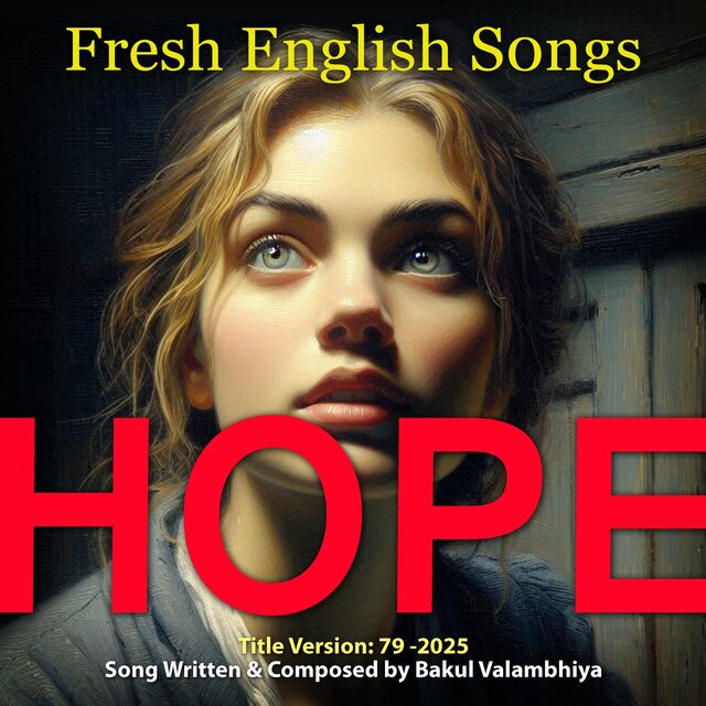 Hope