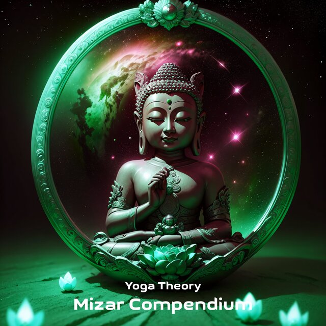 Mizar Compendium