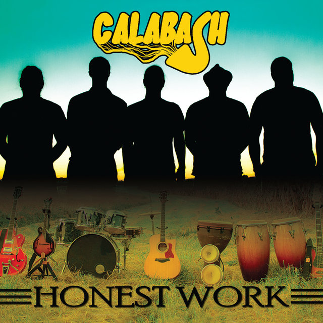 Honest Work