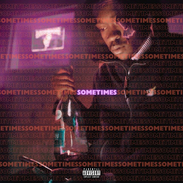 SOMETIMES