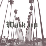 Walk Up