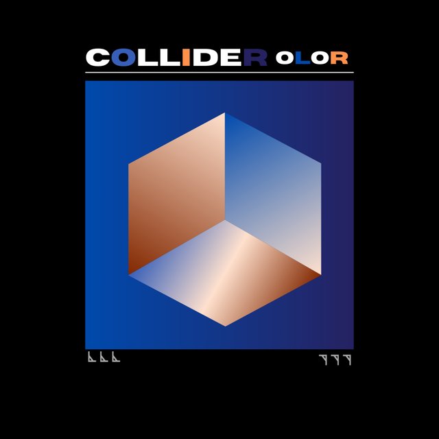 Collider