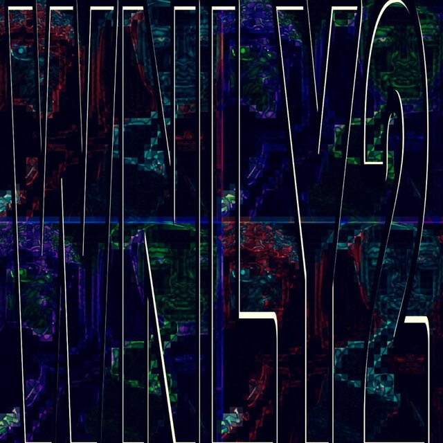 WeNotLikeYou2
