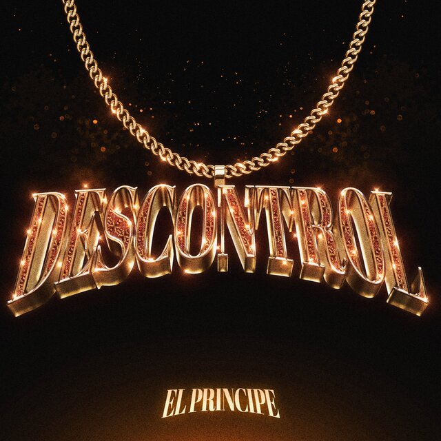 Descontrol