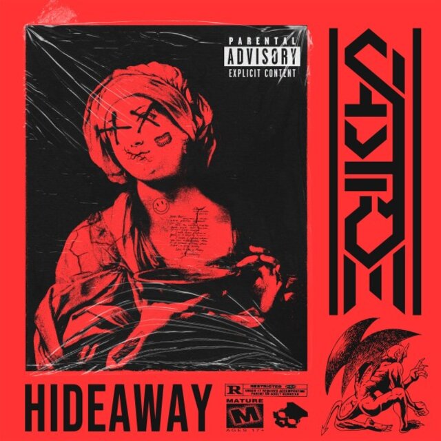 Hideaway