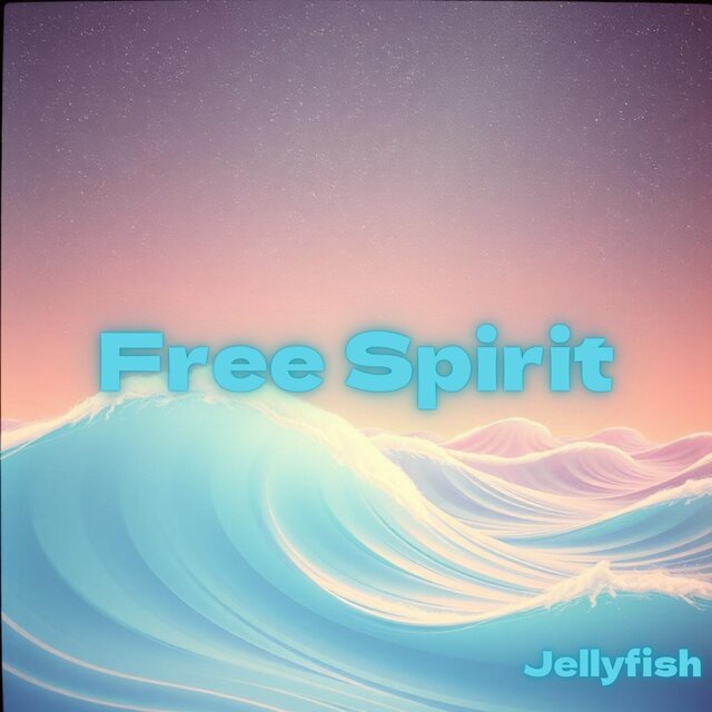 Free Spirit