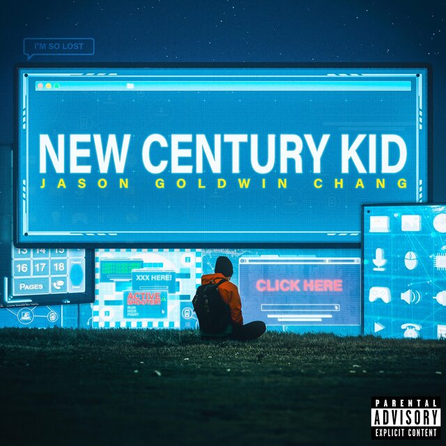 New Century Kid