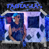 Fantasías