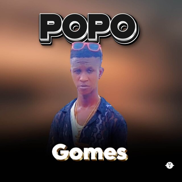 Popo