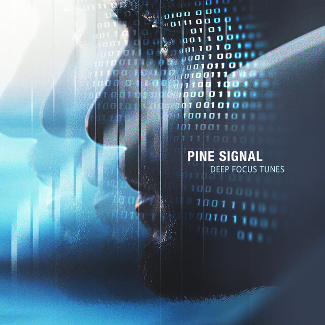 Pine Signal
