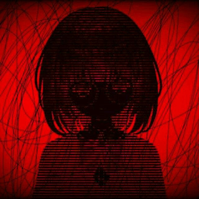 Trance