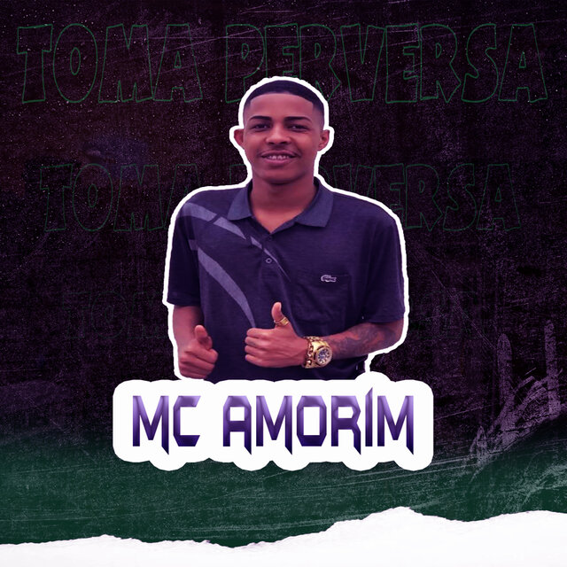 Toma Perversa