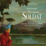 Marche du soldat (1)