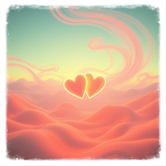 I Told You I Loved You
