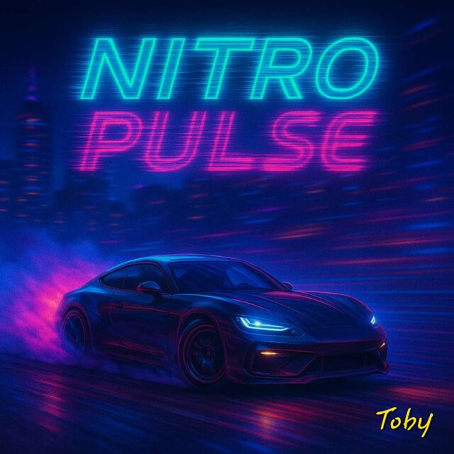 NITRO PULSE