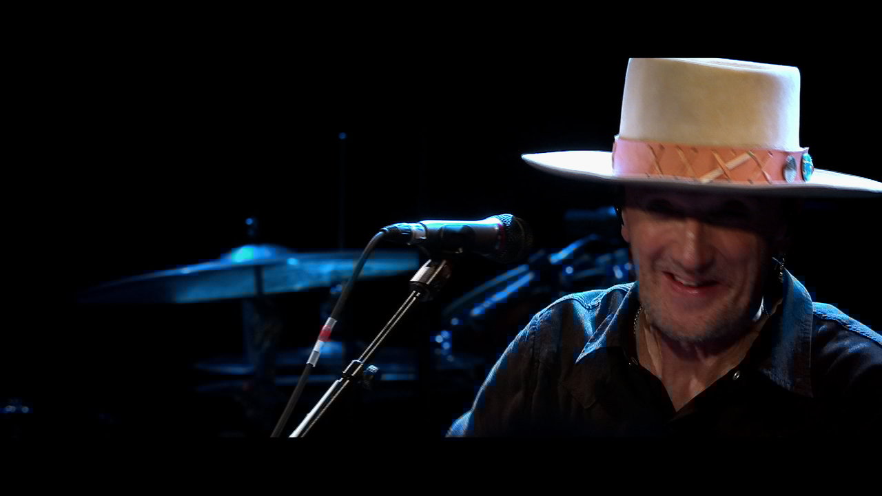 Freiheit (MTV Unplugged)