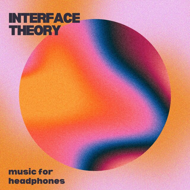 Music For Headphones