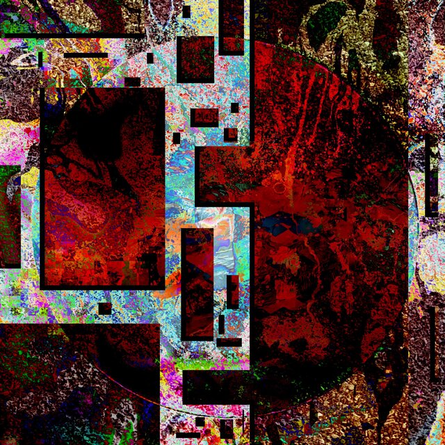 Untitled '82