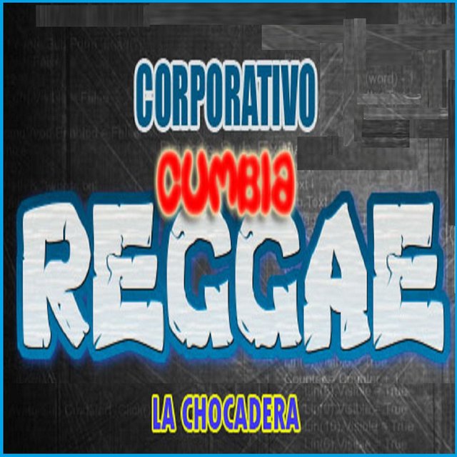 La Chocadera