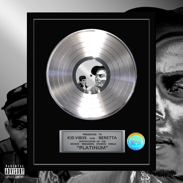 PLATINUM