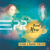 Brand New (Club Mix)