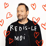 Redis-le moi (radio edit)