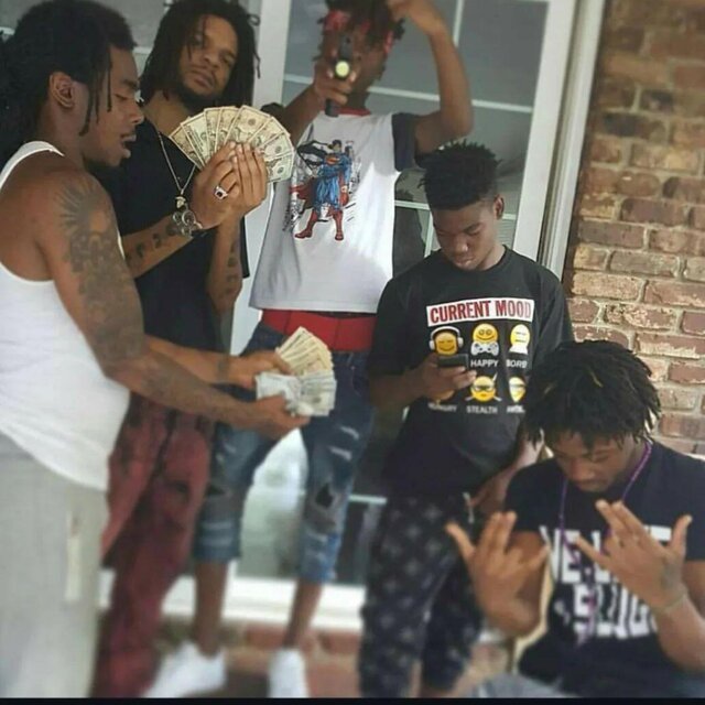 HEAD 1ST