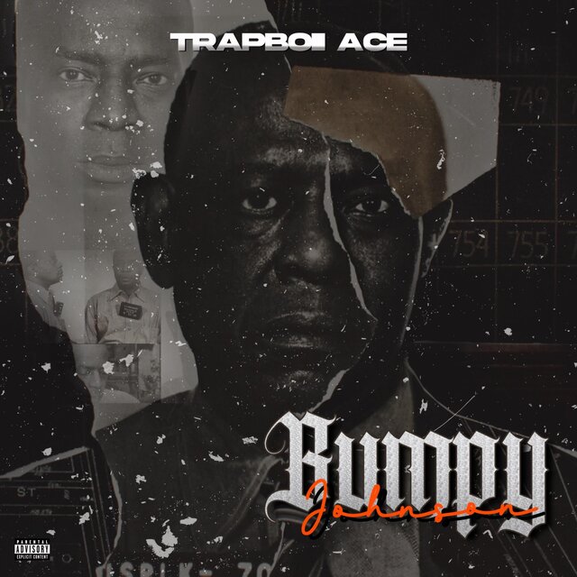 Bumpy Johnson