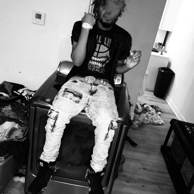 Bodybagg